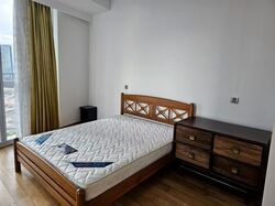 Reflections At Keppel Bay (D4), Condominium #490858551